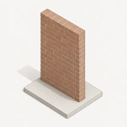 Edificios que saben dónde están — imagen 1