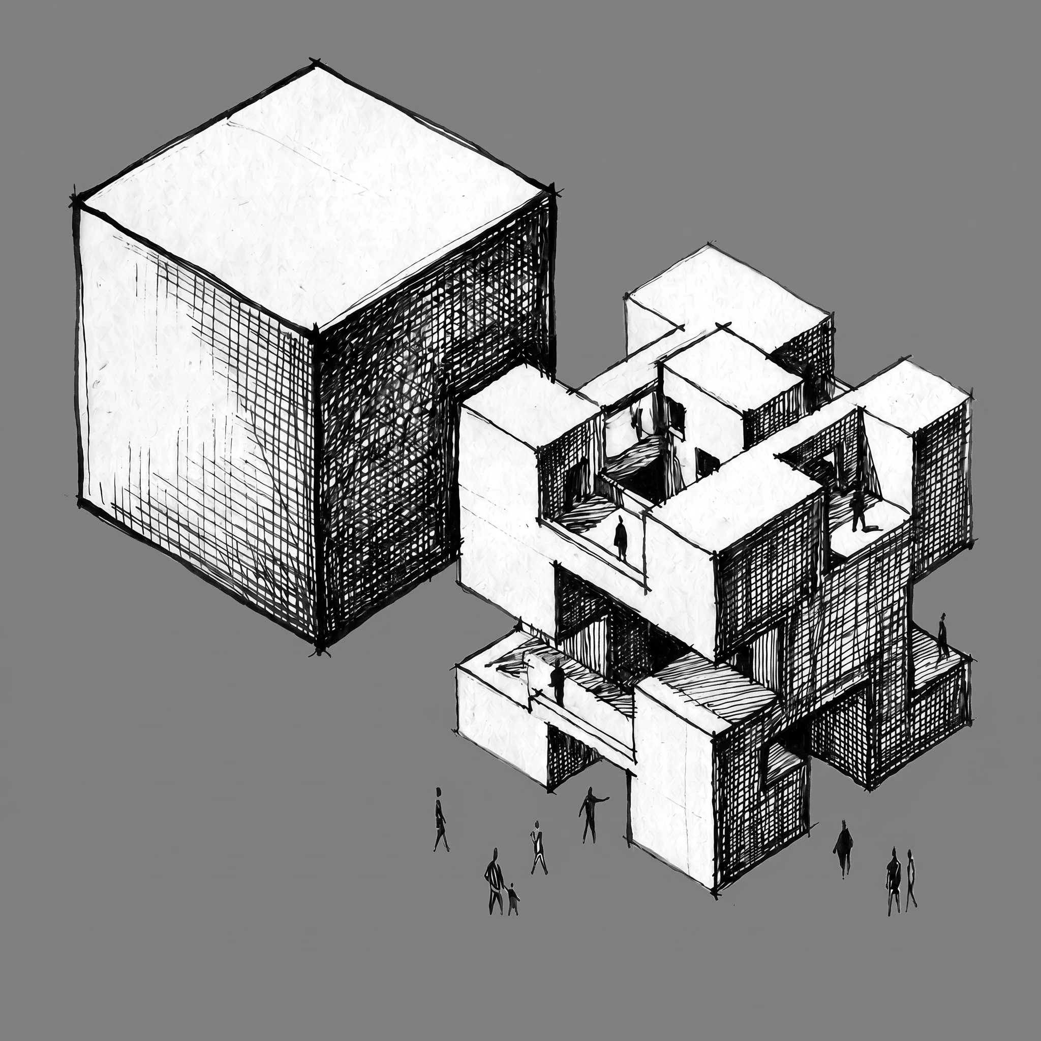 Sentido Económico · Valor del diseño