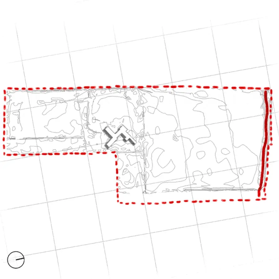 Tucurinca sketch