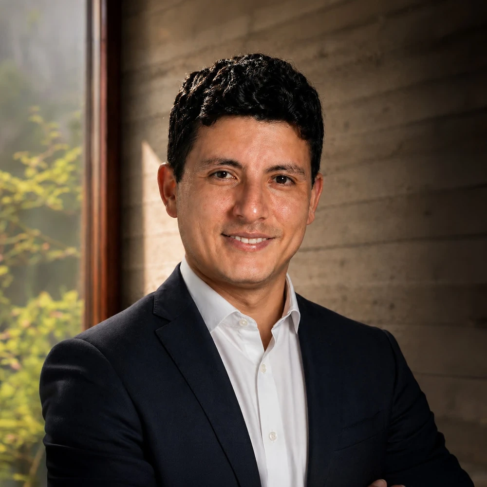 Juan Herrera